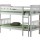 Happy New Year, Happy New Bunk Bed